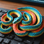 How to search strings with re.search in Python