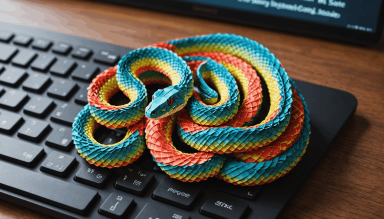 How to search strings with re.search in Python