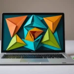 How to use function-based and class-based views in Django in Python