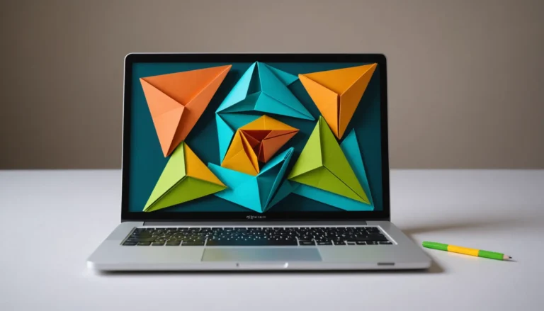 How to use function-based and class-based views in Django in Python