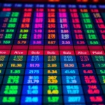 How to write data to CSV with pandas.DataFrame.to_csv in Python