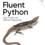 Fluent Python