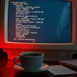How to build a simple HTTP server using http.server.HTTPServer
