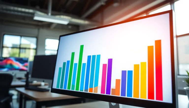 How to build bar charts using matplotlib.pyplot.bar in Python