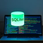 How to create tables in SQLite3 using cursor.execute in Python