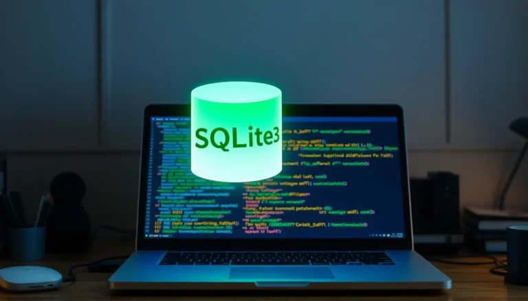 How to create tables in SQLite3 using cursor.execute in Python