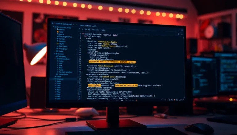 How to establish TCP connections with Python sockets