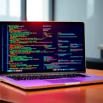 How to generate dynamic HTML with Django templates in Python
