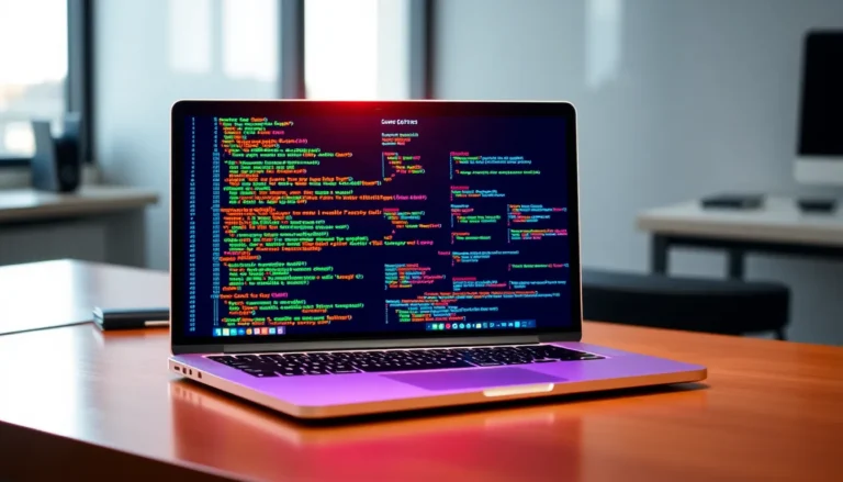 How to generate dynamic HTML with Django templates in Python