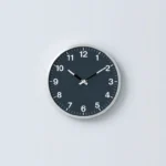 How to handle timezone info using datetime.timezone in Python