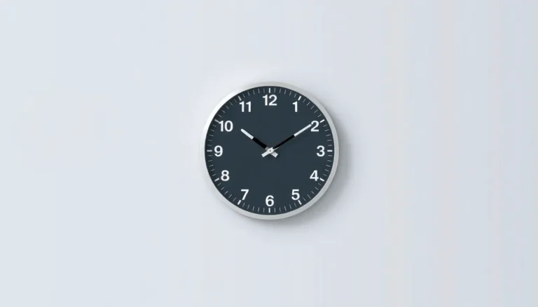 How to handle timezone info using datetime.timezone in Python