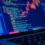 How to implement regression models using scikit-learn in Python