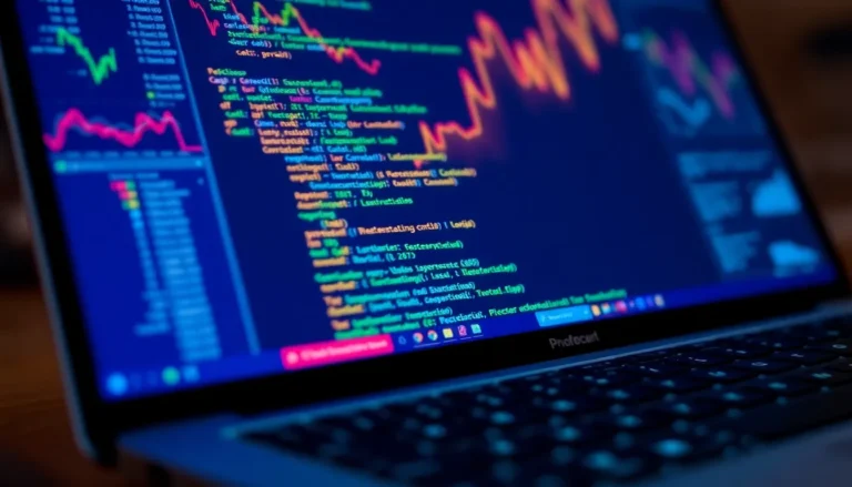How to implement regression models using scikit-learn in Python