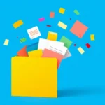 How to list files in a directory using os.listdir in Python