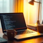How to read and write files in Python