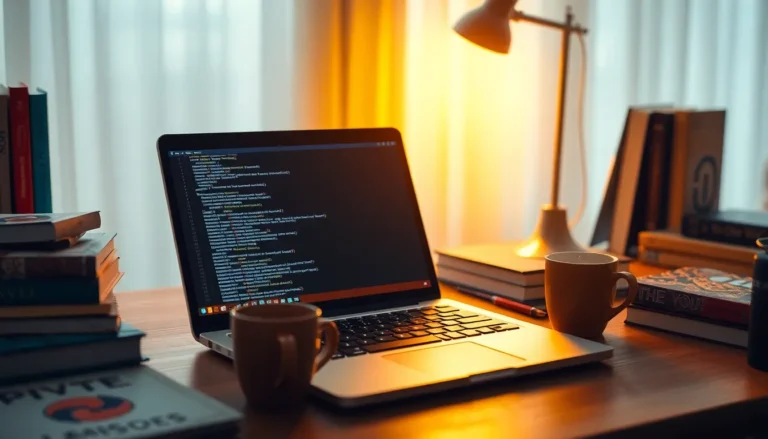 How to read and write files in Python