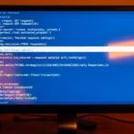 How to send GET requests using requests.get in Python