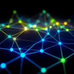 How to use autograd for automatic differentiation with torch.autograd in PyTorch