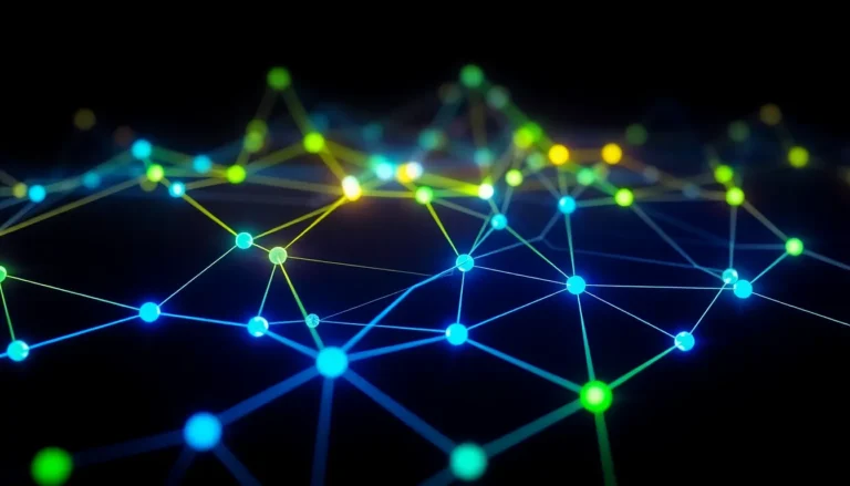 How to use autograd for automatic differentiation with torch.autograd in PyTorch
