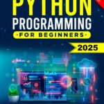 Python Programming for Beginners