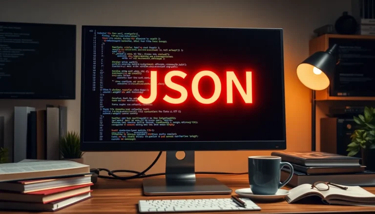 How to convert Python objects to JSON strings with json.dumps in Python