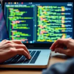 How to create a directory with os.mkdir in Python