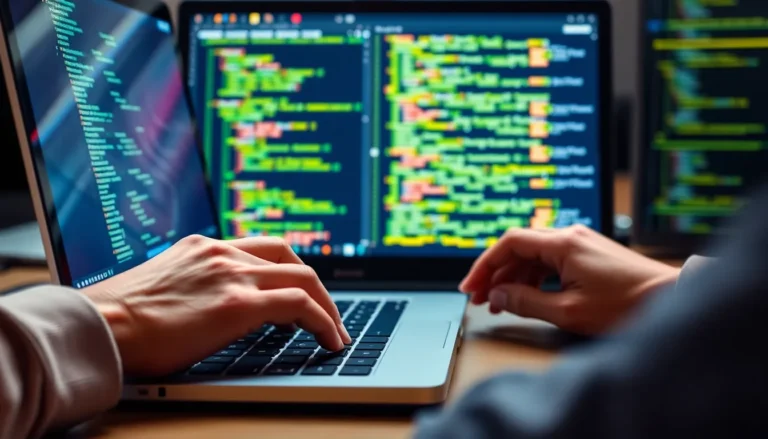 How to create a directory with os.mkdir in Python