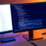 How to create zero-filled arrays with numpy.zeros in Python