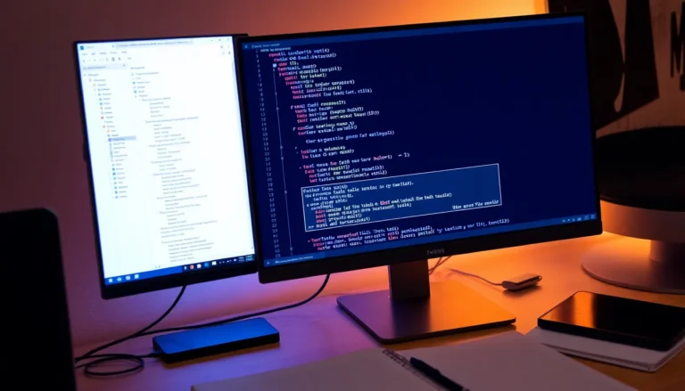 How to create zero-filled arrays with numpy.zeros in Python
