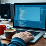 How to handle GET and POST requests in Flask in Python