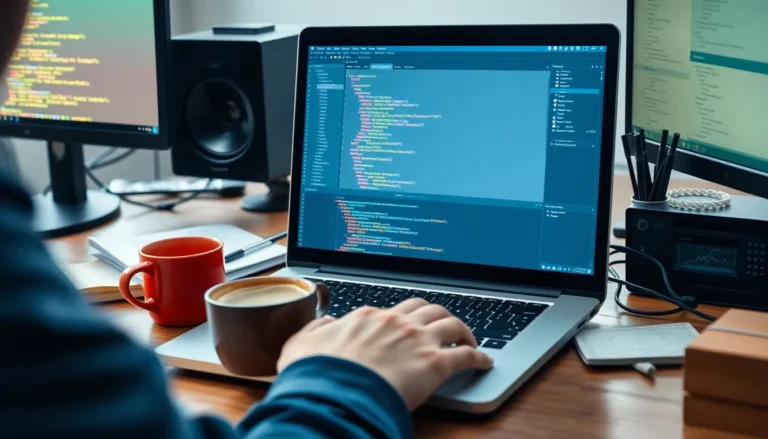 How to handle GET and POST requests in Flask in Python