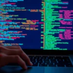How to implement recursion in Python