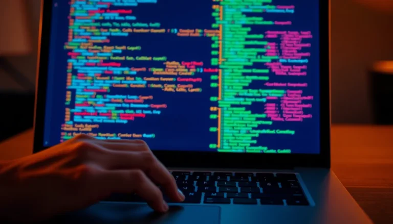 How to implement recursion in Python