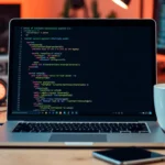 How to insert data into a SQLite3 database in Python