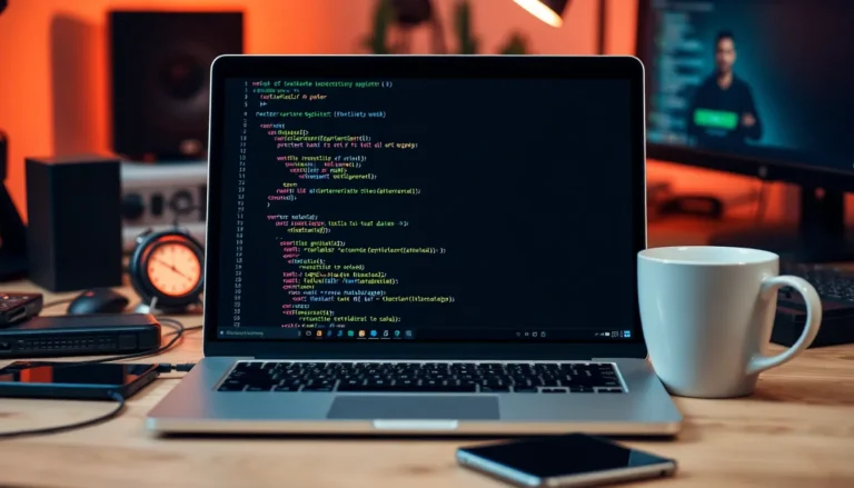 How to insert data into a SQLite3 database in Python