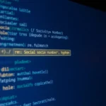 How to match entire strings with re.fullmatch in Python