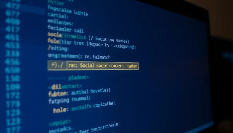 How to match entire strings with re.fullmatch in Python