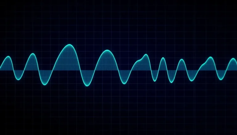How to process signals with scipy.signal in Python