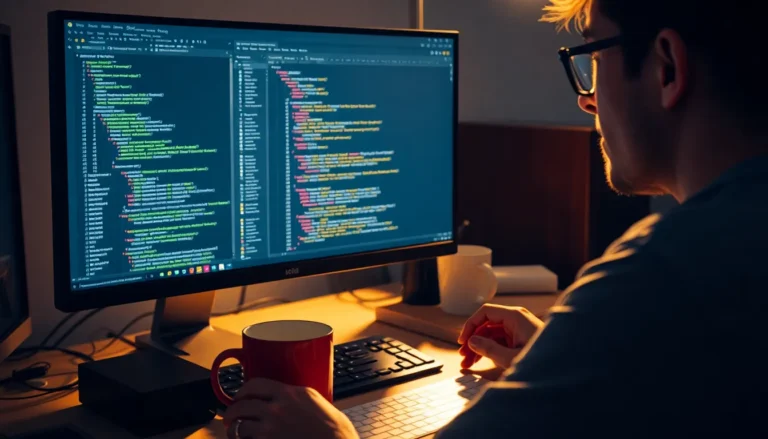 How to use SQLAlchemy sessions for transactions in Python