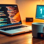 How to calculate durations with datetime.timedelta in Python