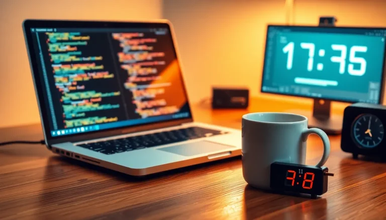 How to calculate durations with datetime.timedelta in Python