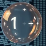 How to calculate floating-point modulus with math.fmod in Python