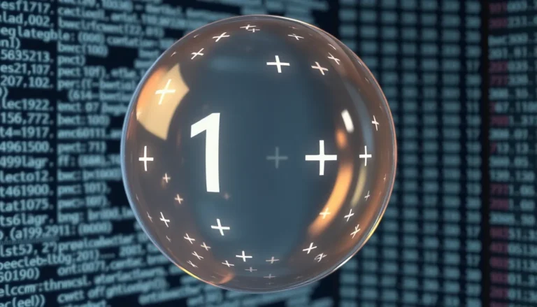 How to calculate floating-point modulus with math.fmod in Python