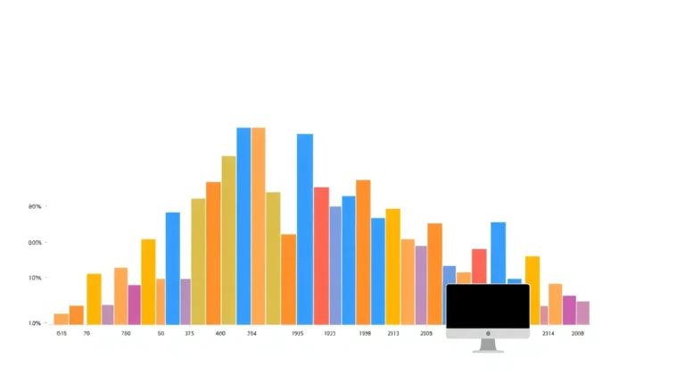How to construct histograms with matplotlib.pyplot.hist in Python