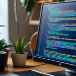 How to create and manage coroutines with asyncio in Python