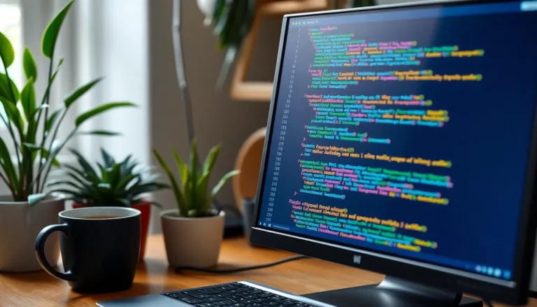 How to create and manage coroutines with asyncio in Python