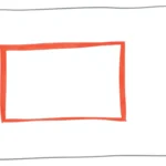 How to draw shapes and text on images using Pillow in Python