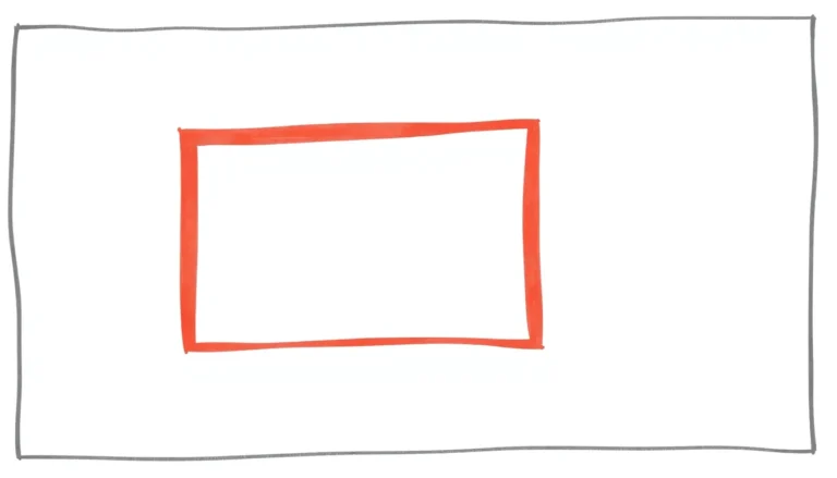 How to draw shapes and text on images using Pillow in Python