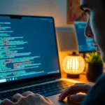 How to handle incoming HTTP requests with BaseHTTPRequestHandler