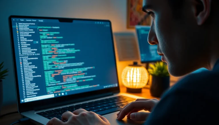 How to handle incoming HTTP requests with BaseHTTPRequestHandler
